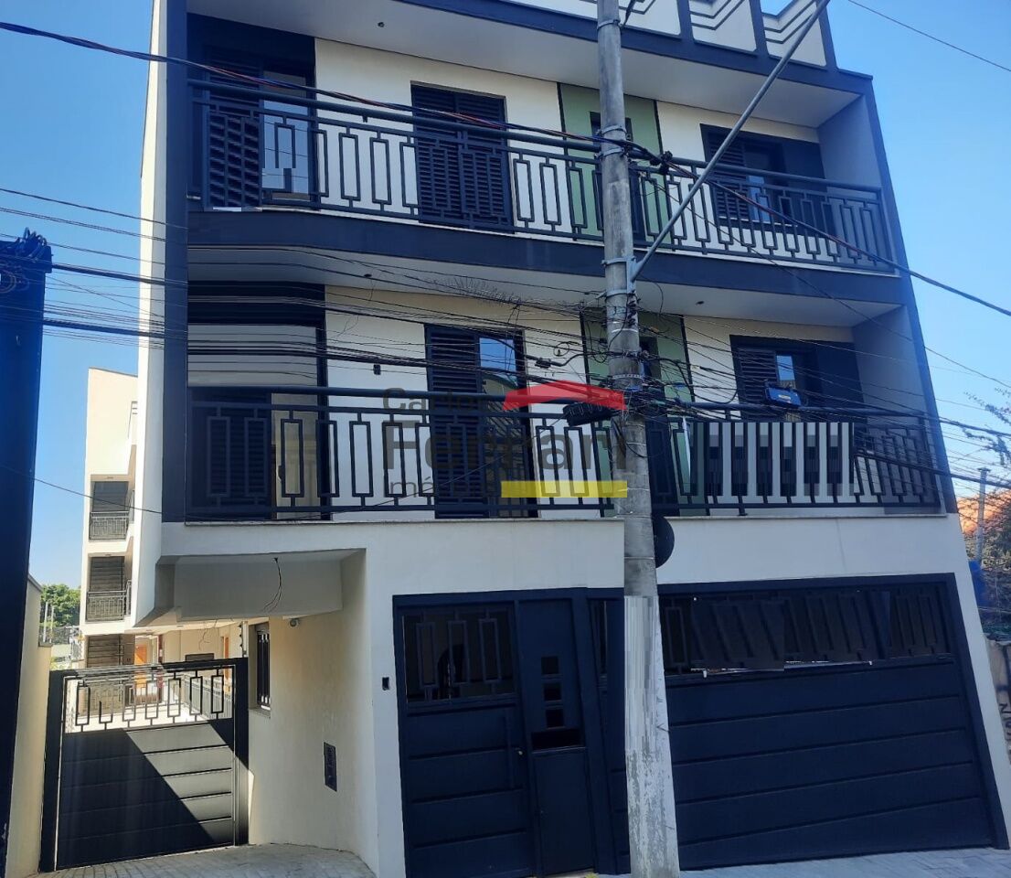 Foto 0
