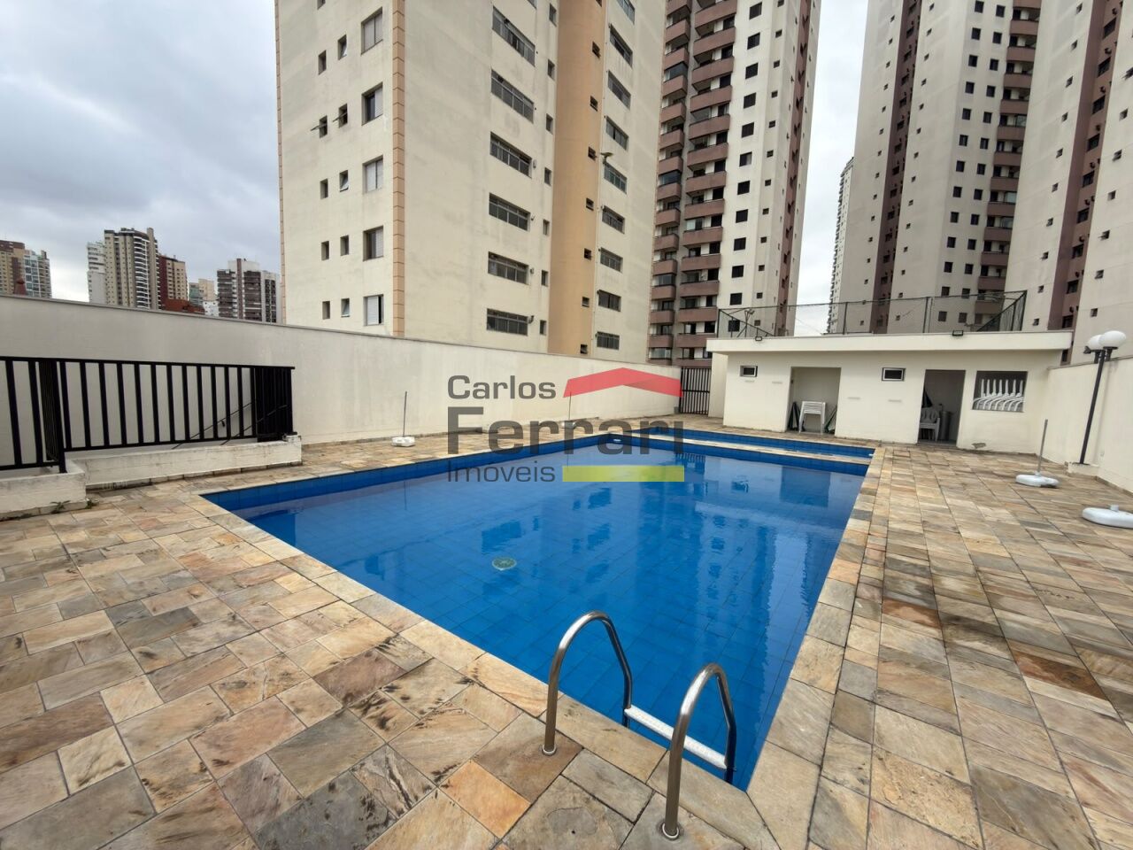 Foto 9