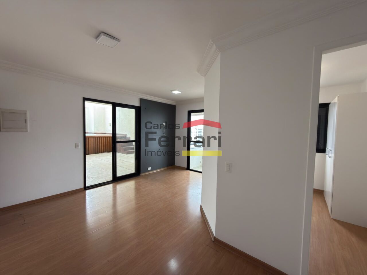 Foto 12