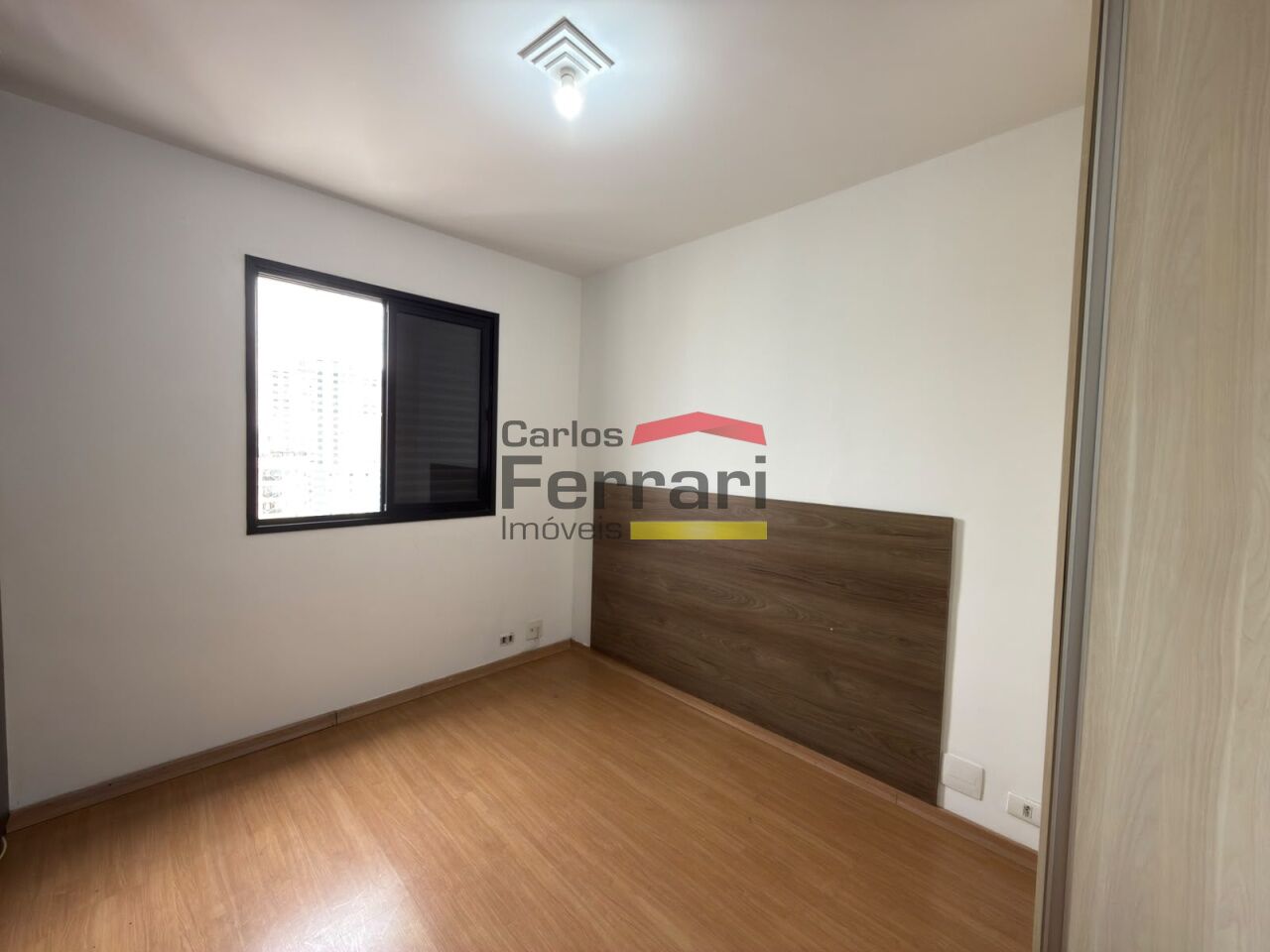 Foto 22