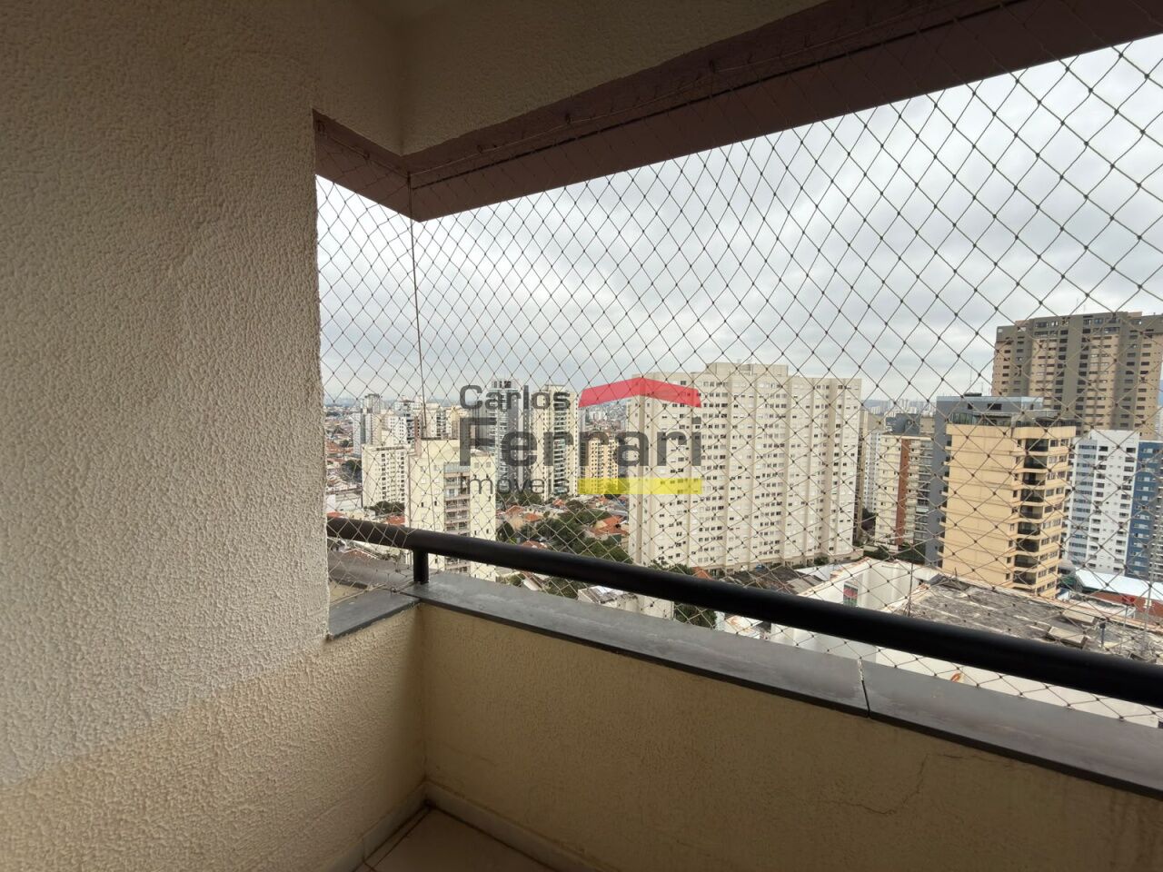 Foto 30