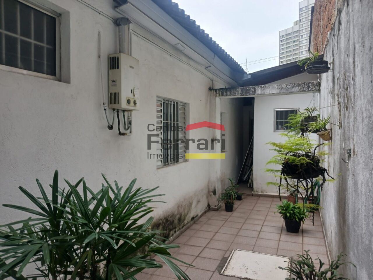 Foto 0
