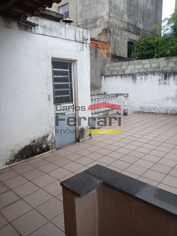 Foto 21