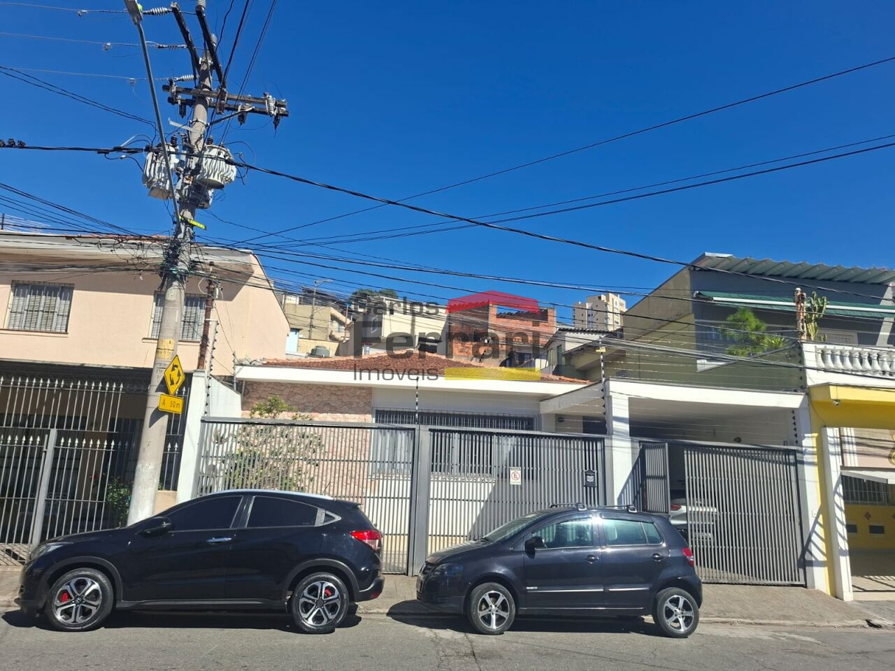 Foto 0