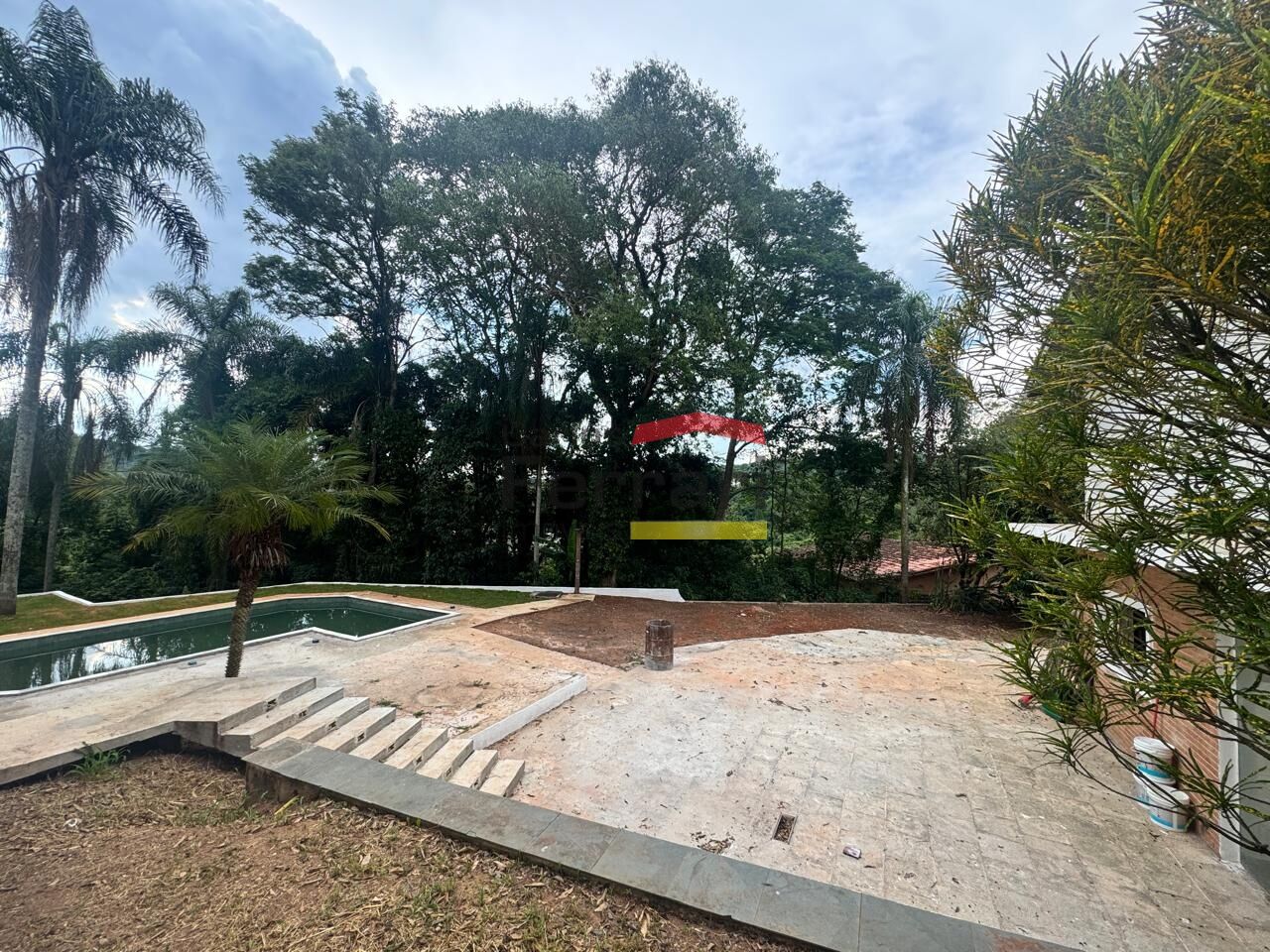 Foto 17