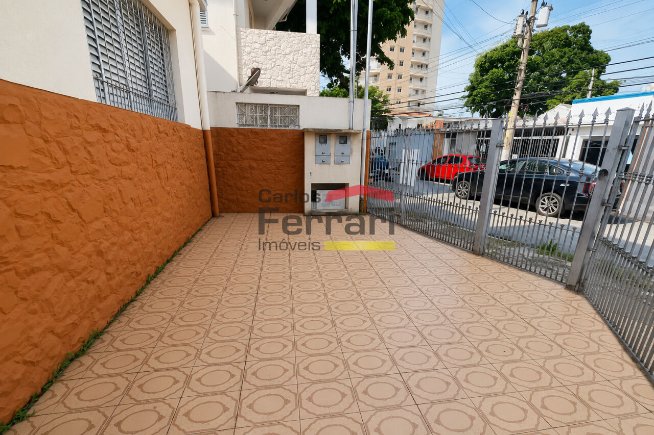 Foto 0