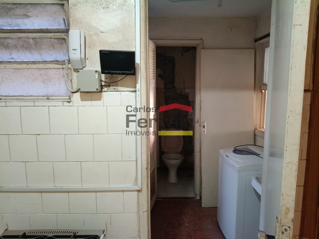 Foto 13