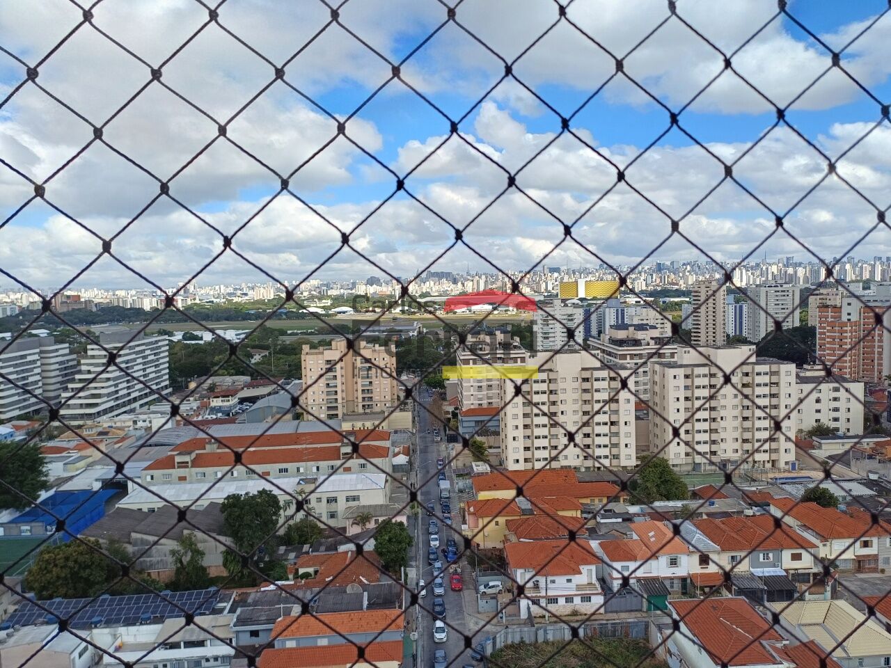 Foto 0
