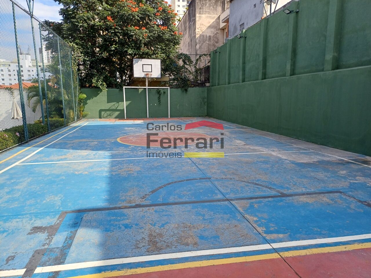 Foto 17
