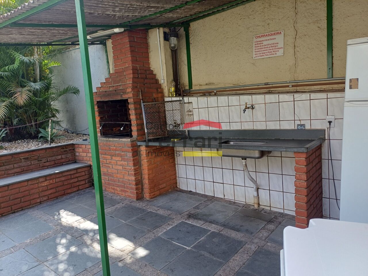 Foto 18