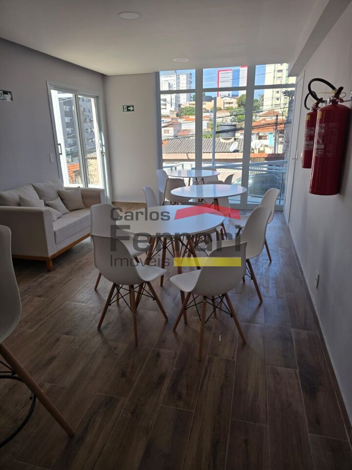 Foto 20