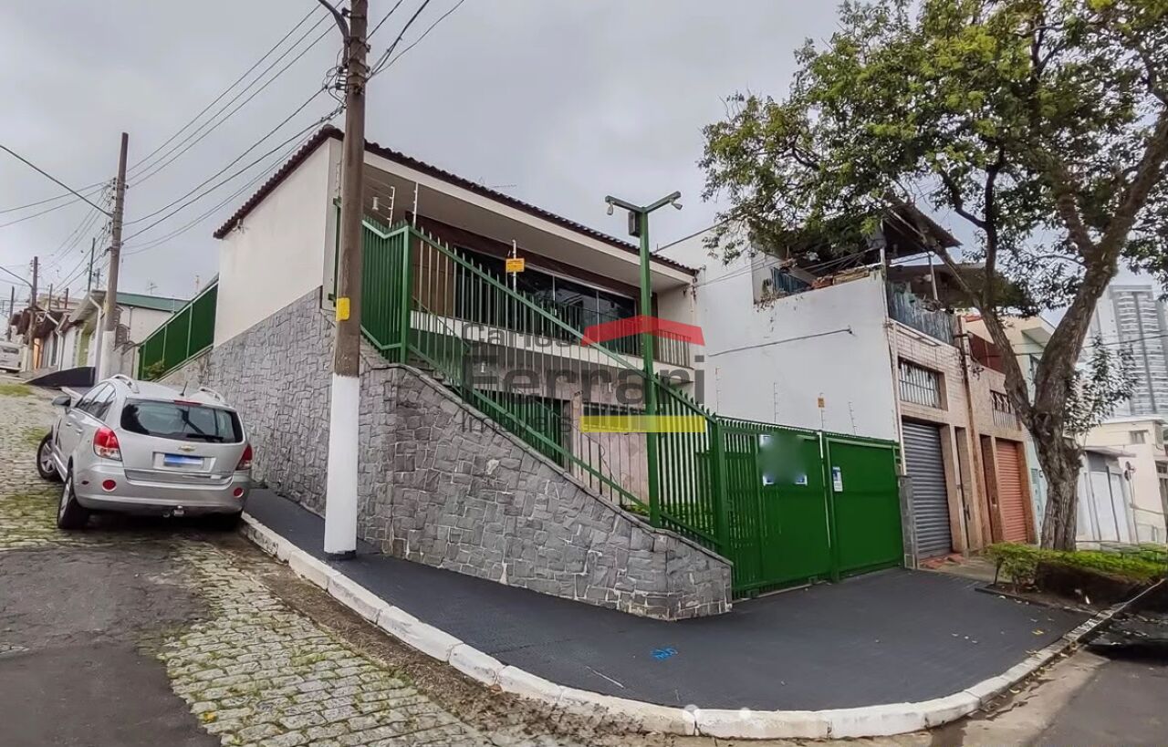 Foto 40