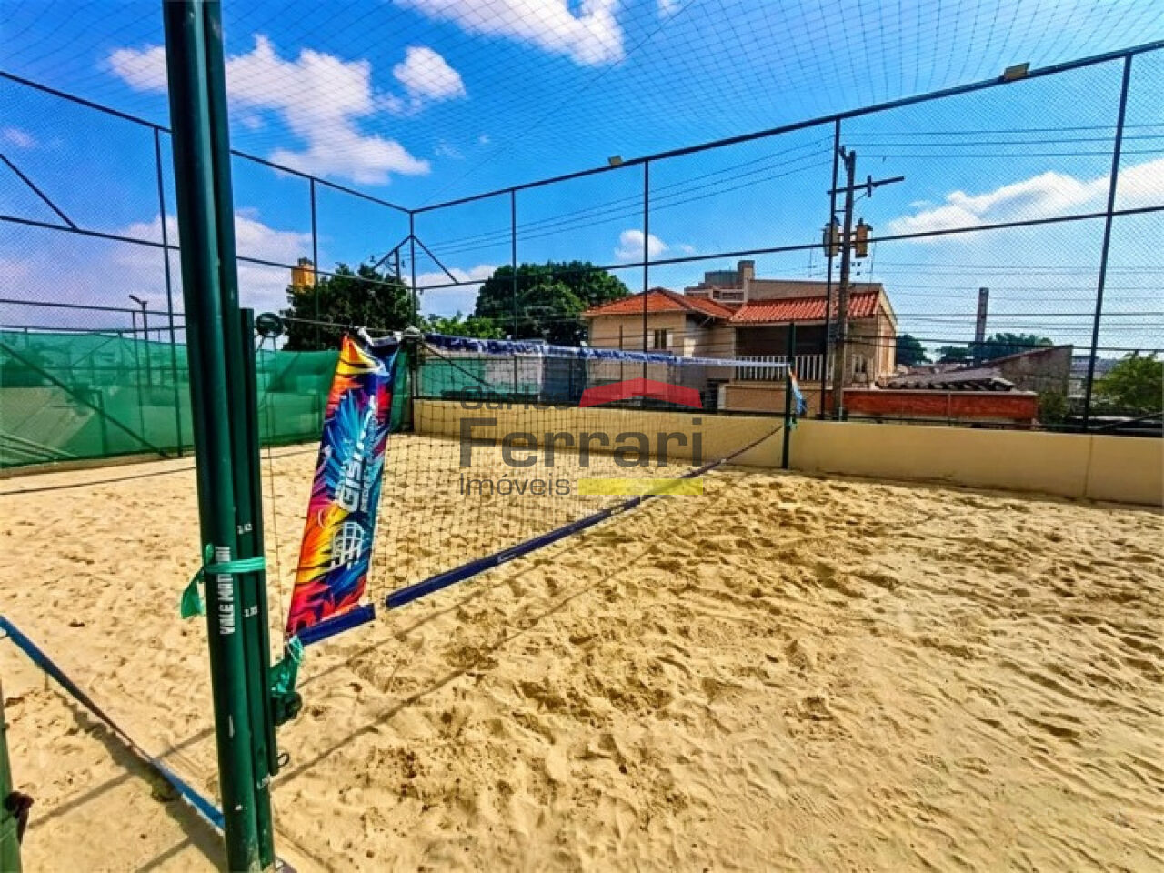 Foto 11