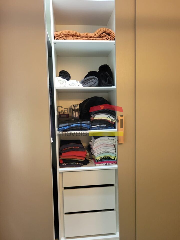 Foto 29