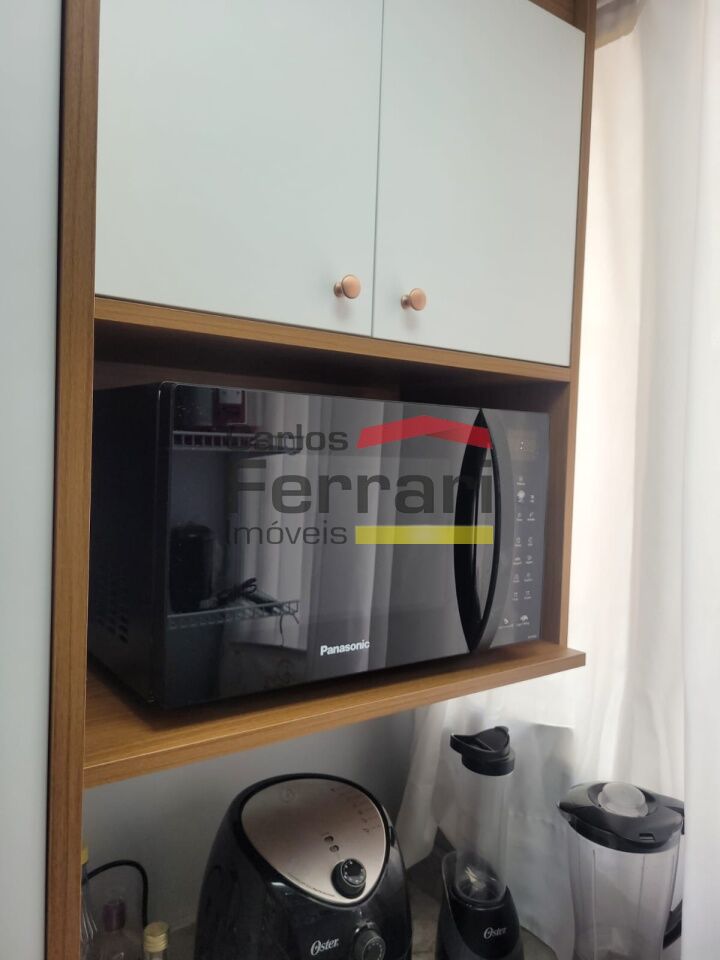 Foto 17