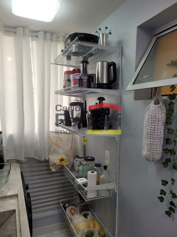 Foto 19