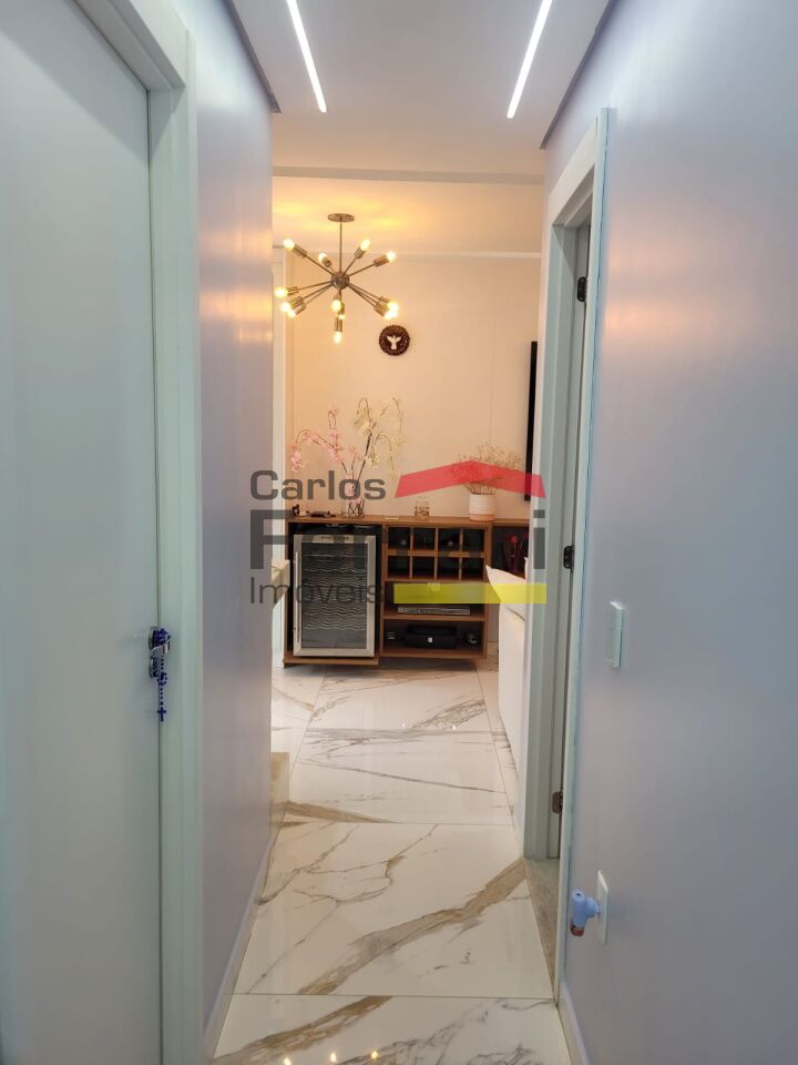 Foto 23