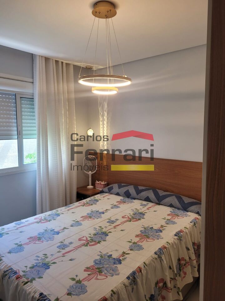Foto 30
