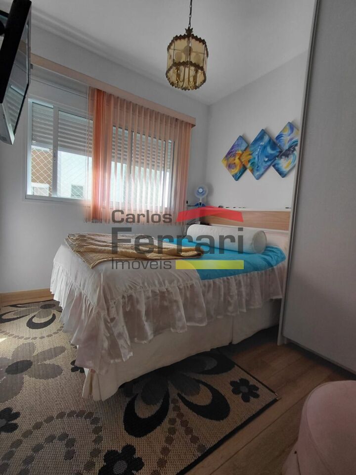 Foto 20