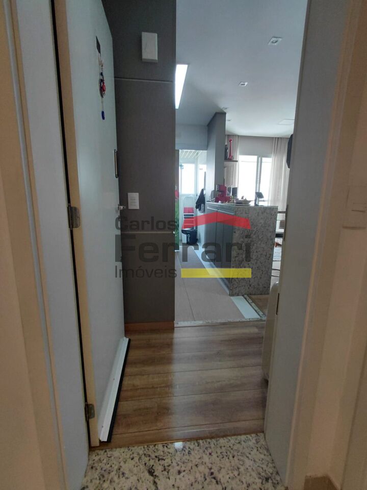 Foto 0