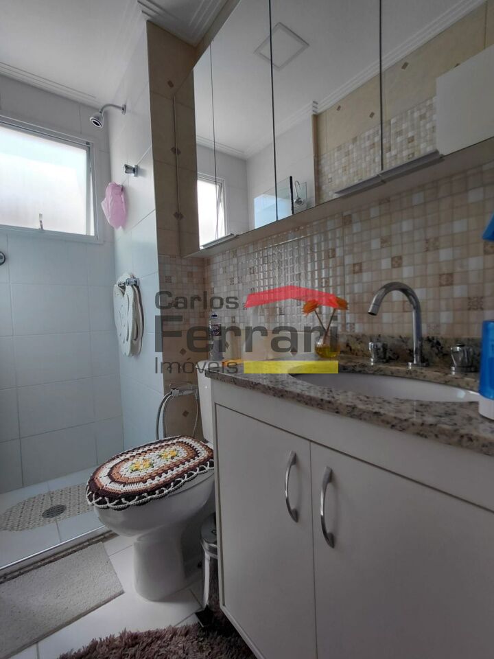 Foto 23