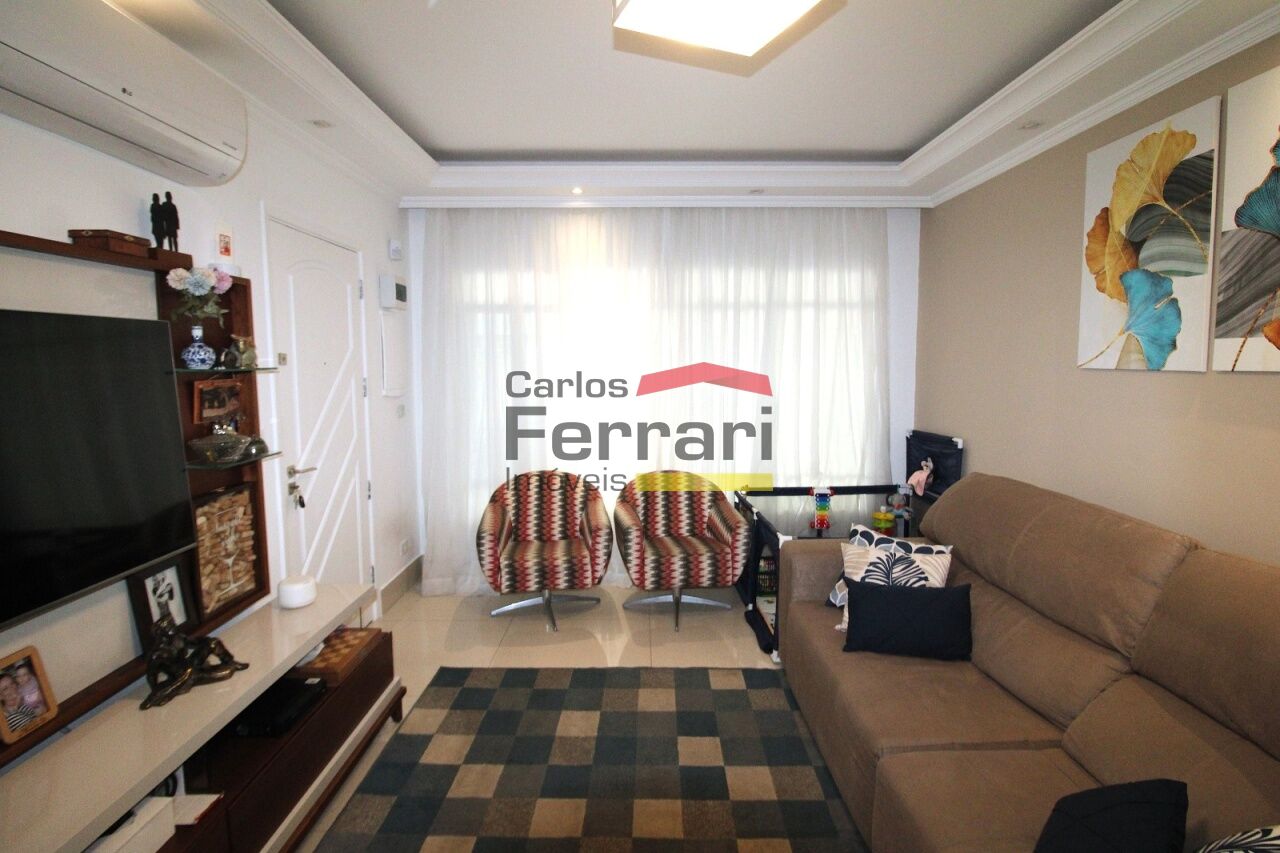Foto 0