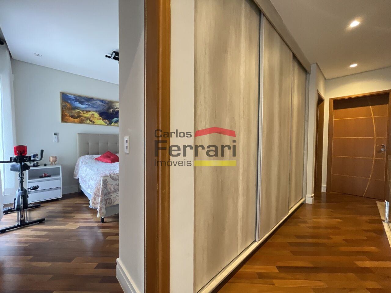 Foto 21