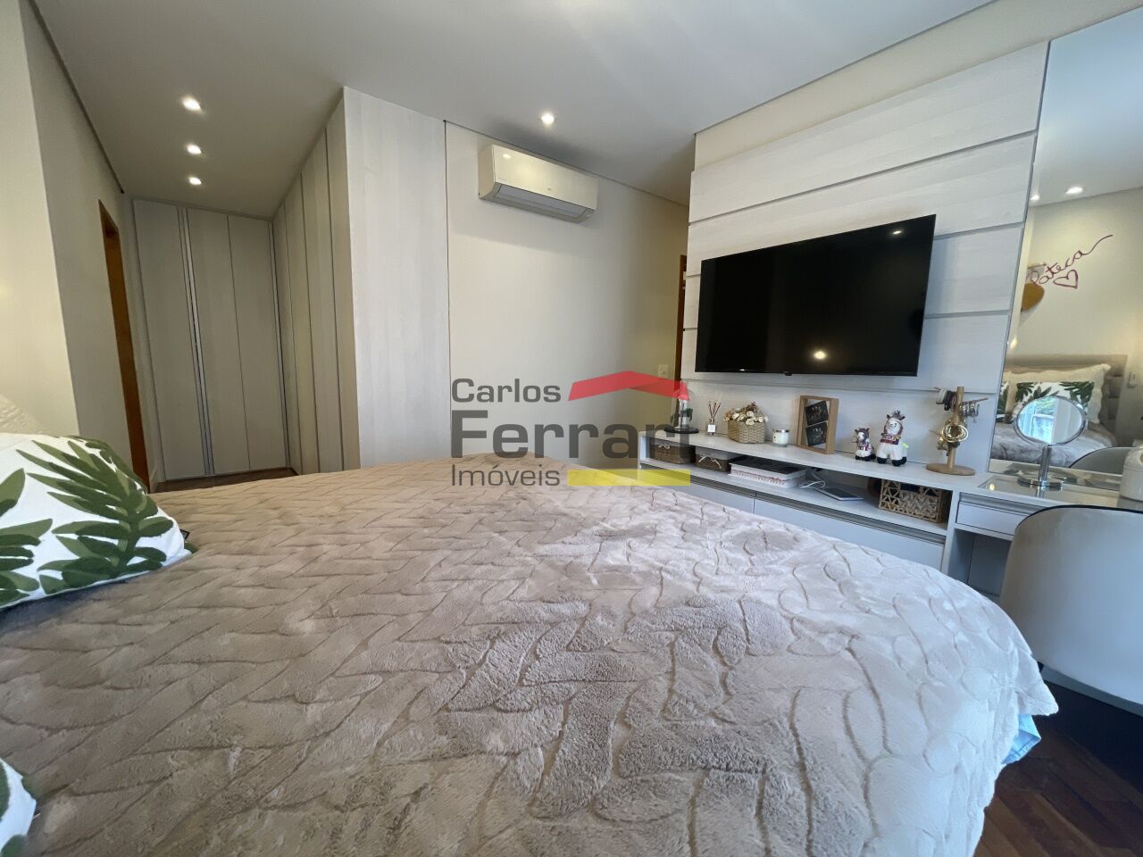 Foto 33