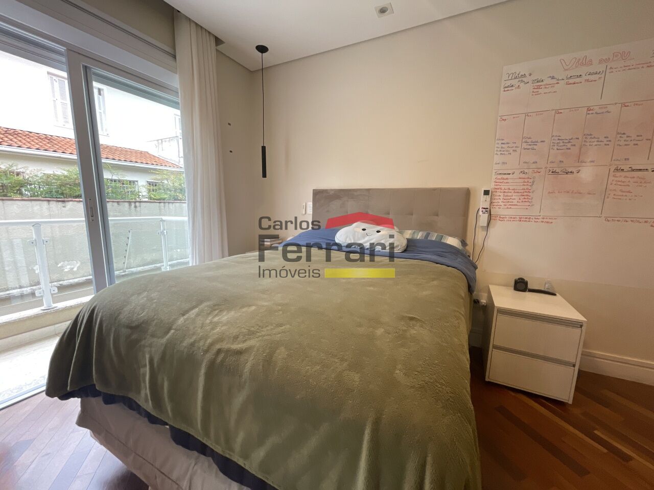 Foto 27