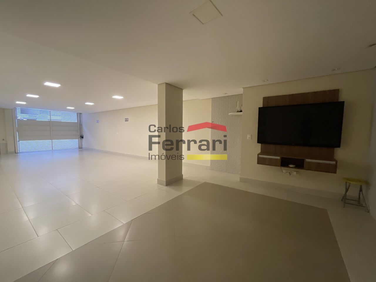 Foto 41