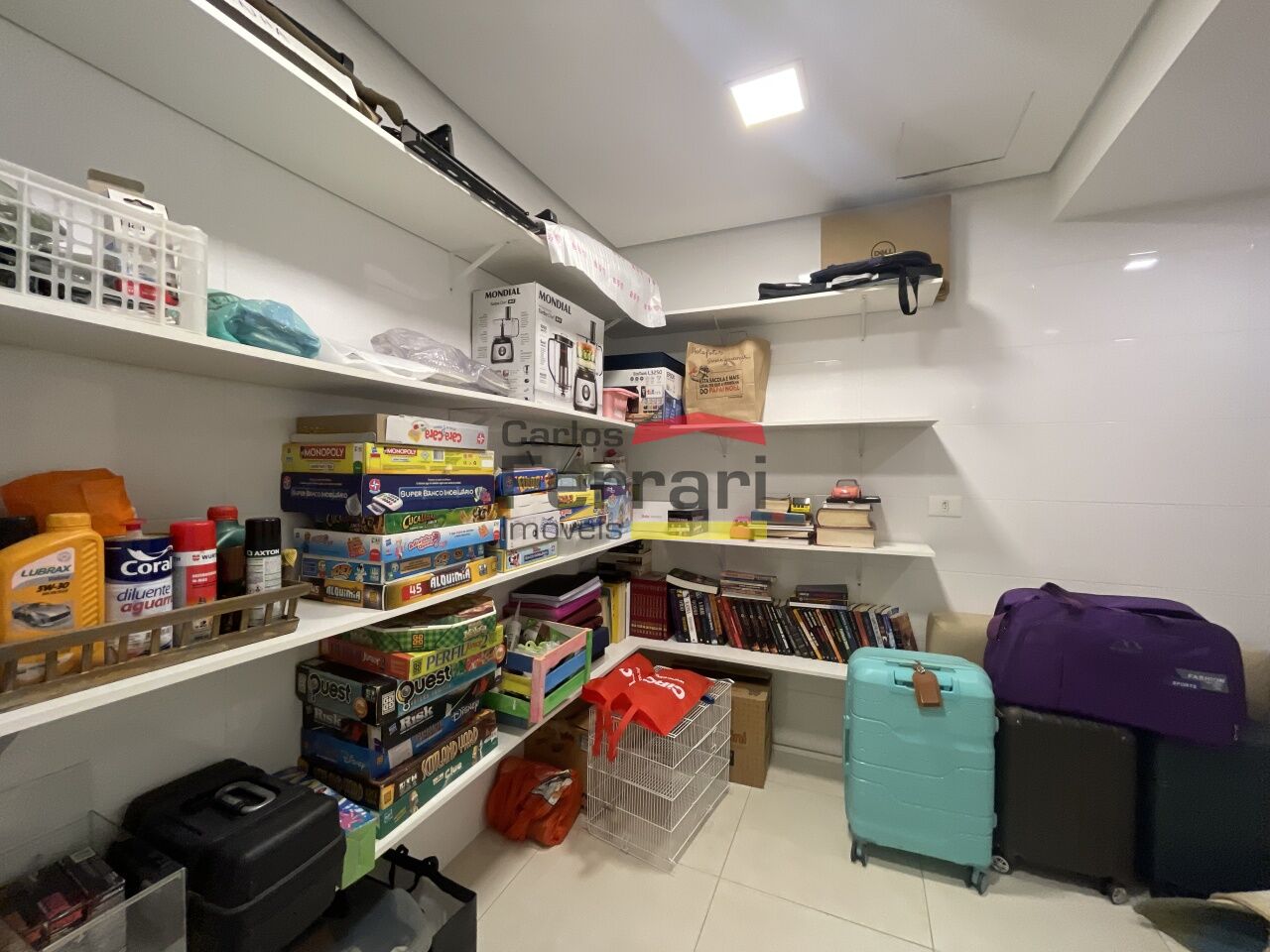 Foto 45