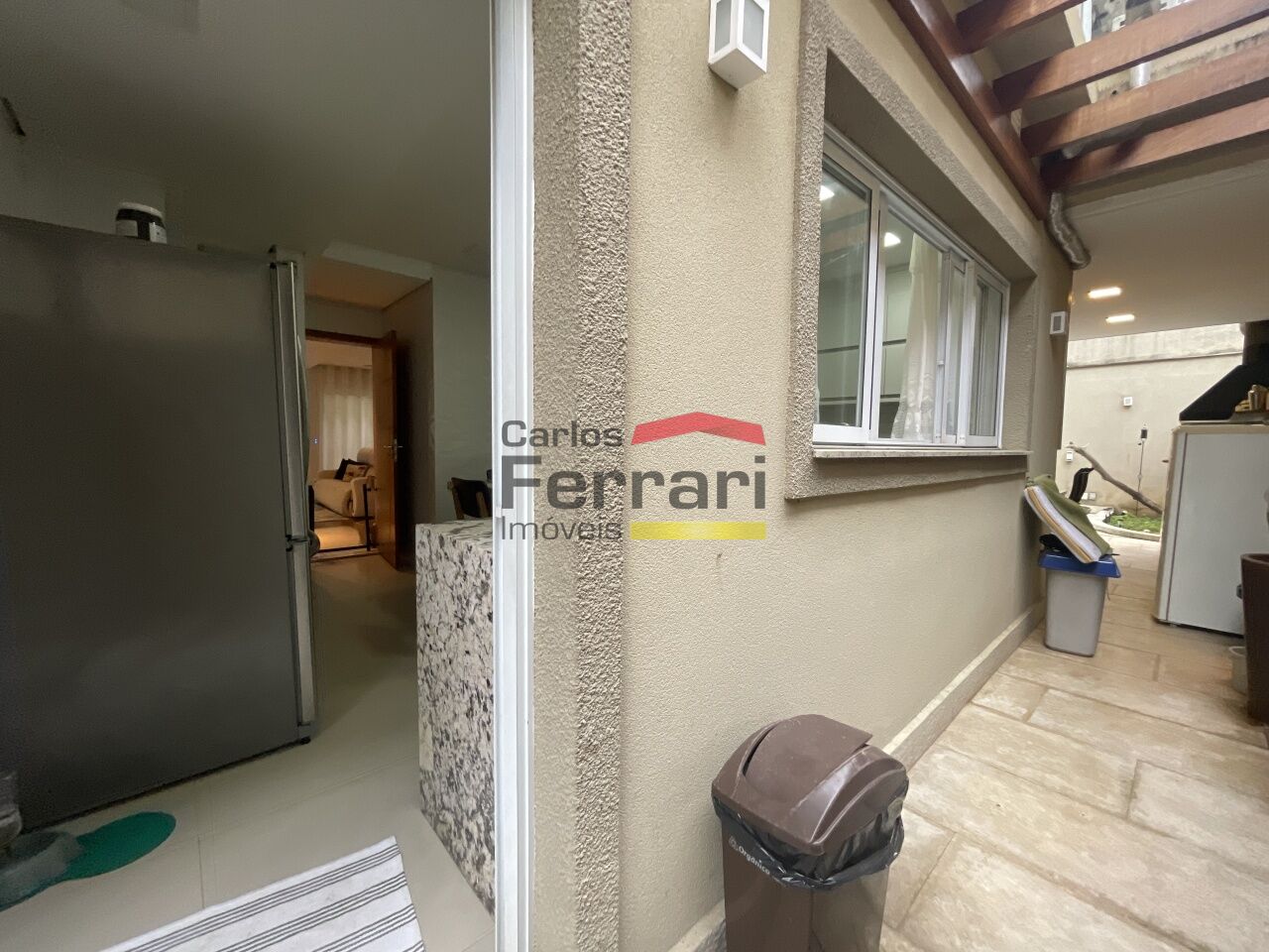 Foto 46