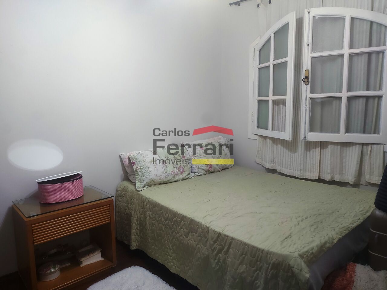Foto 43