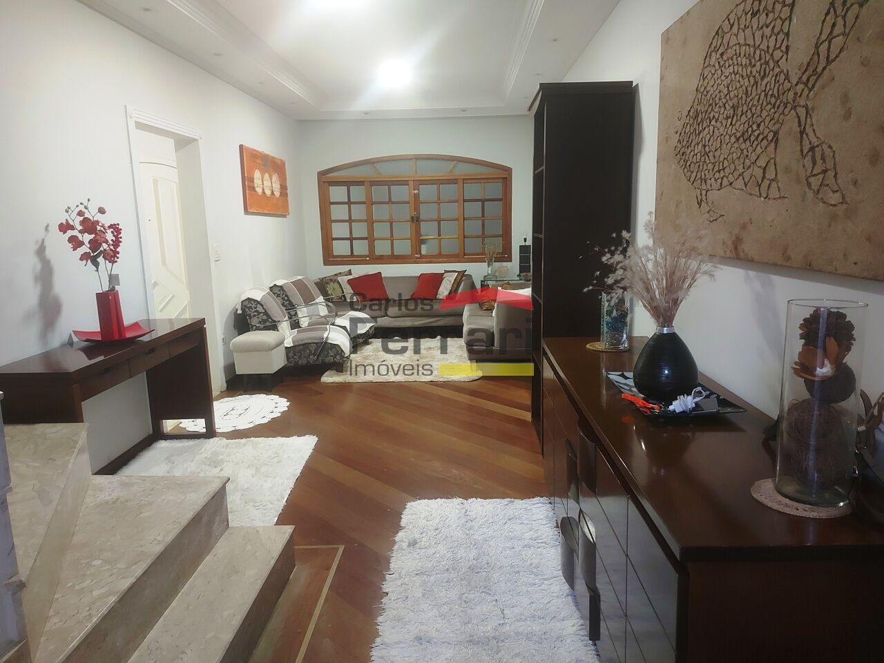 Foto 0