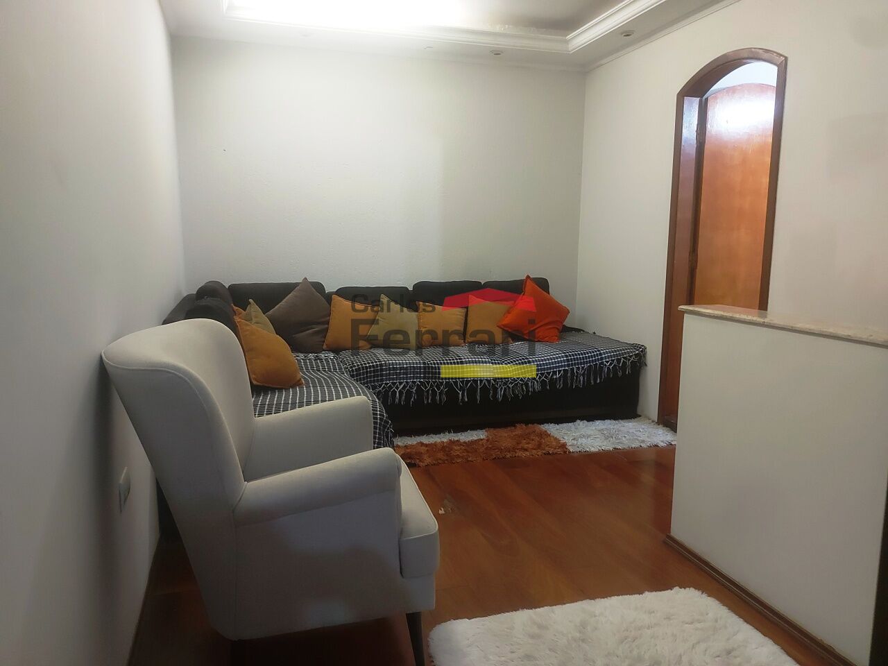 Foto 42