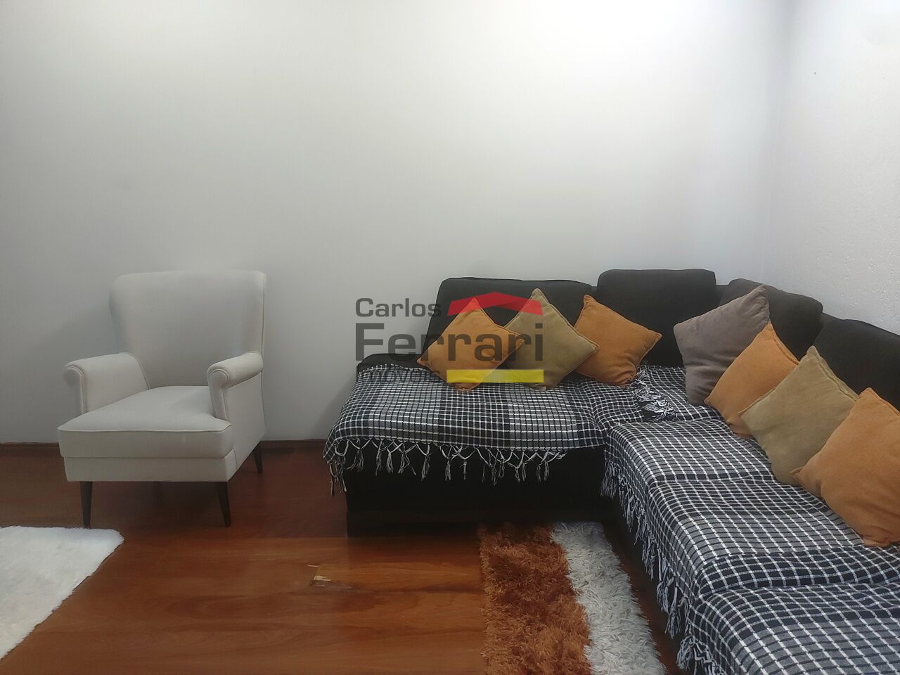 Foto 45