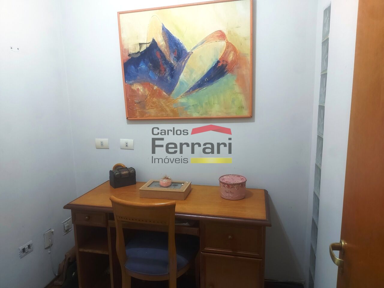 Foto 34