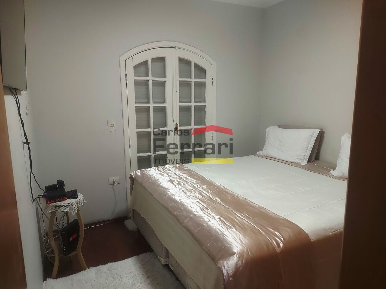 Foto 31