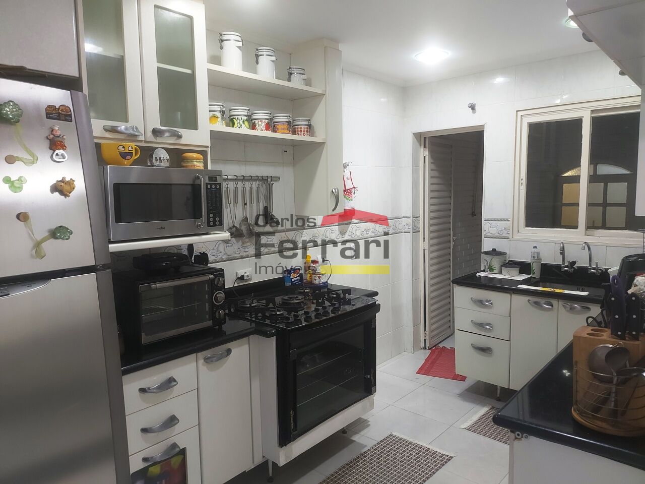 Foto 21
