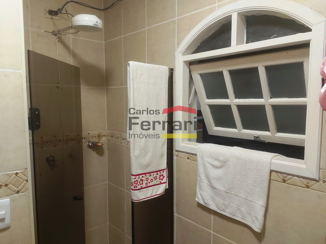 Foto 41