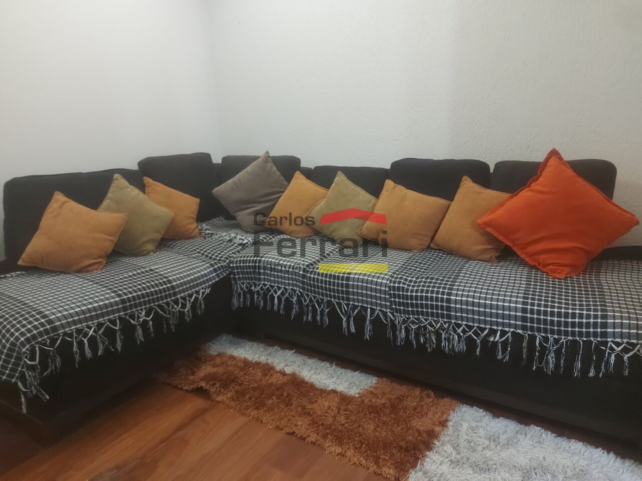 Foto 25