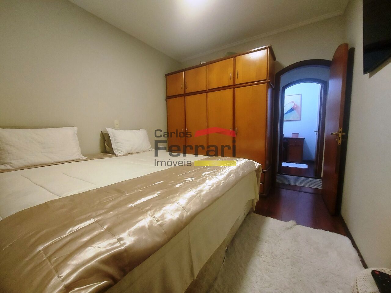 Foto 32