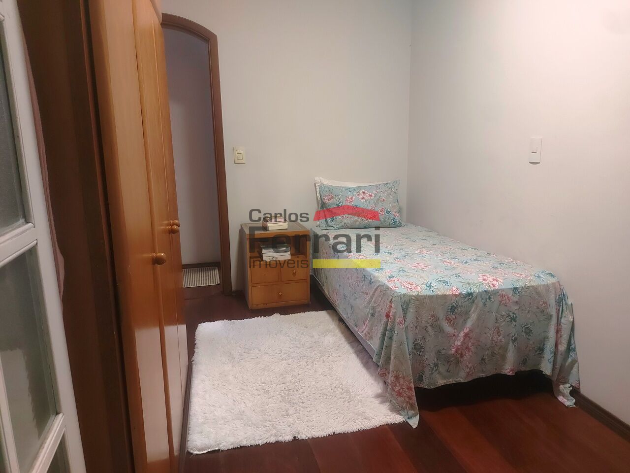 Foto 39