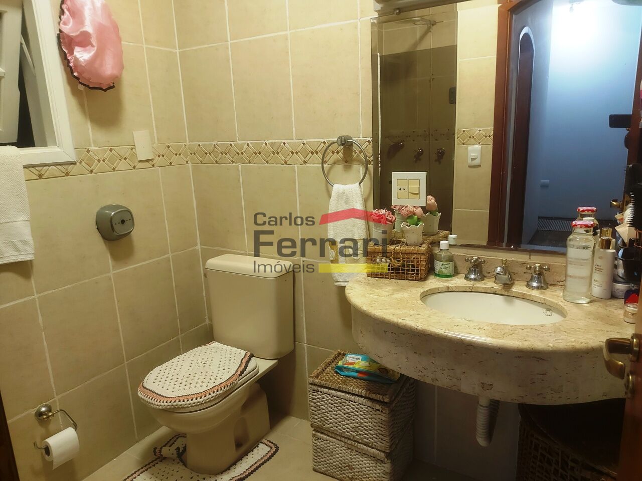 Foto 40