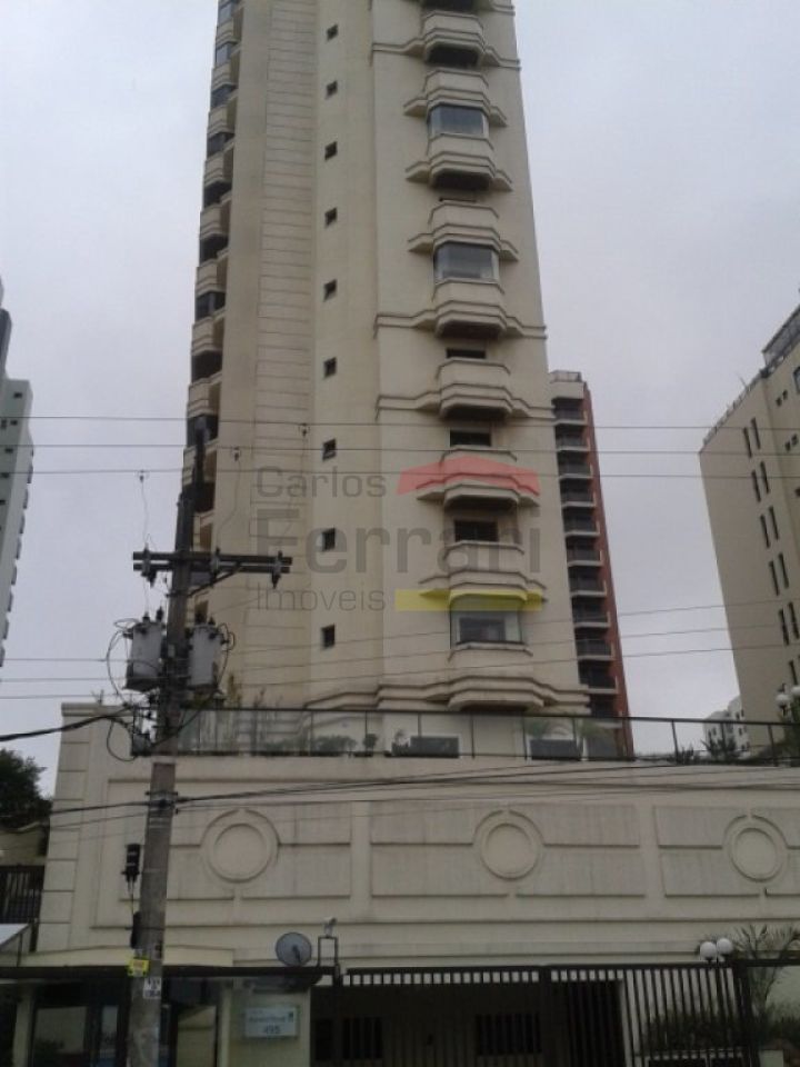 Foto 0