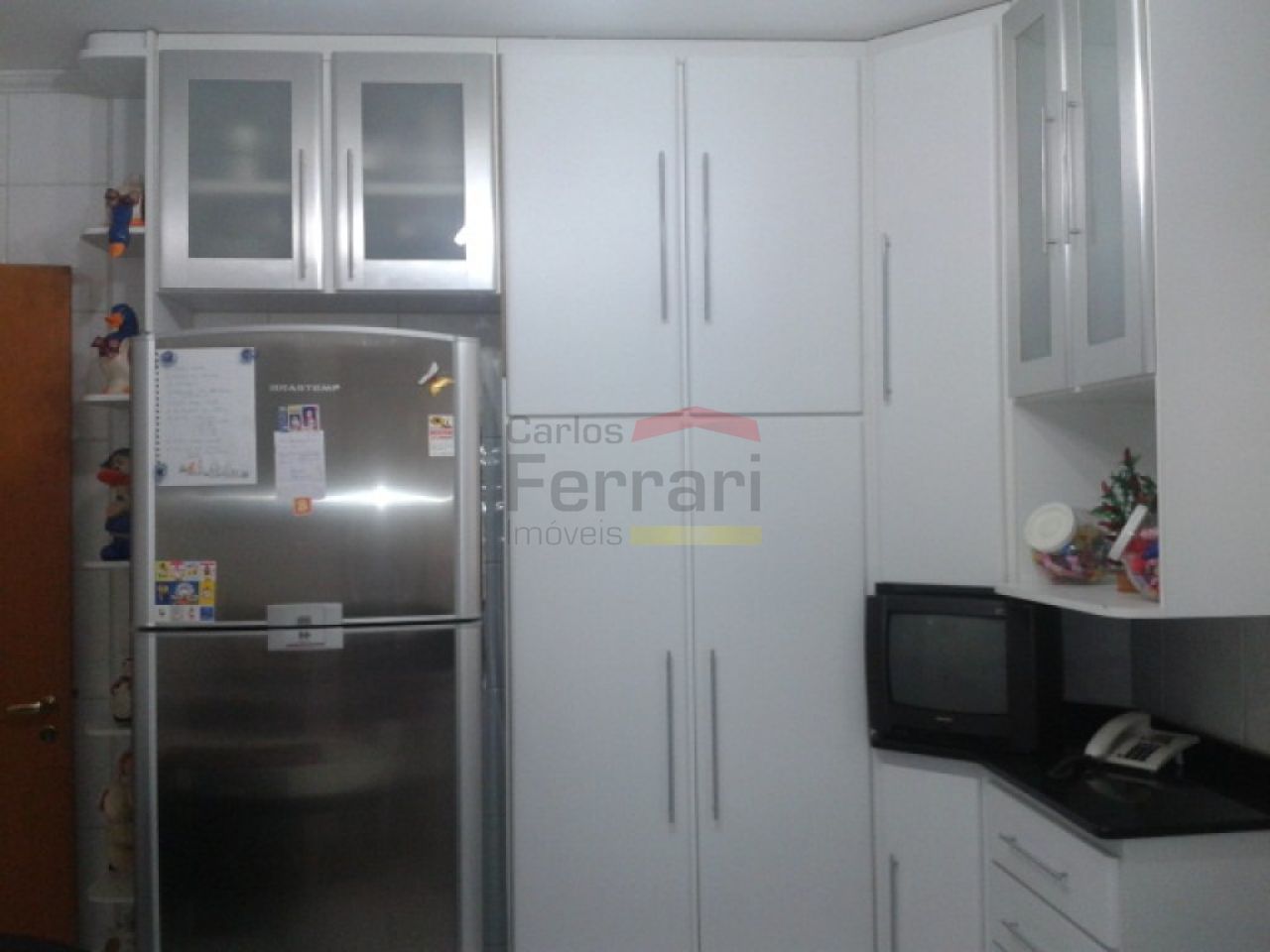 Foto 8
