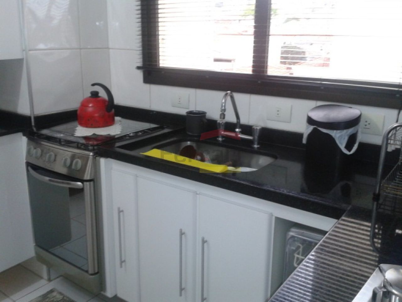 Foto 9