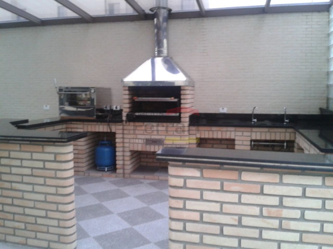 Foto 19
