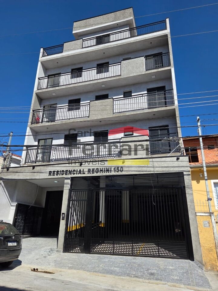 Foto 0