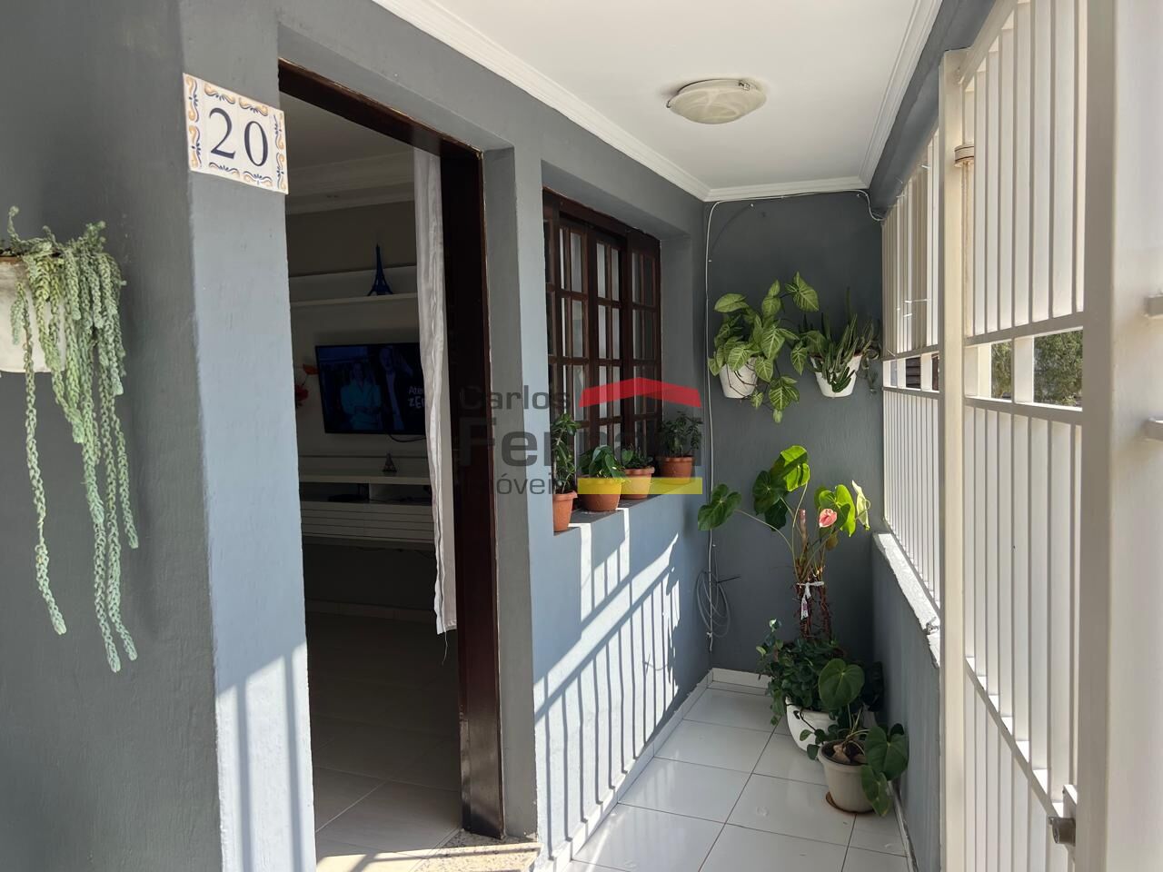 Foto 0